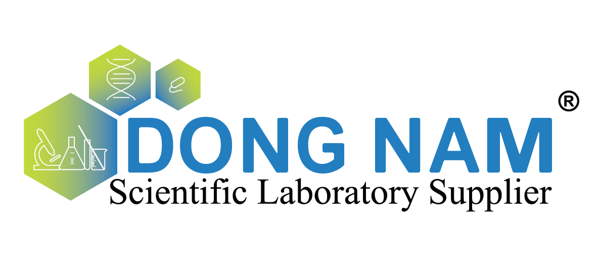 dongnamlab.com